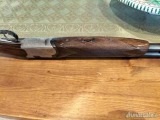 Beretta S 57 E 12