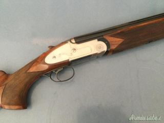 Fanfarillo GE 82 12