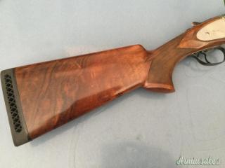 Fanfarillo GE 82 12