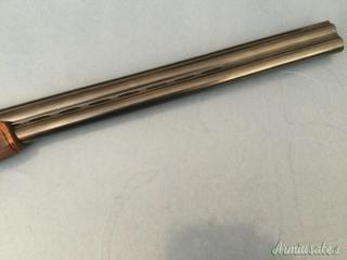 Fanfarillo GE 82 12