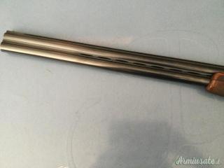 Fanfarillo GE 82 12