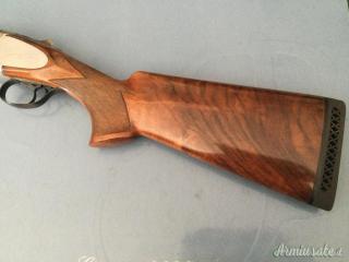 Fanfarillo GE 82 12
