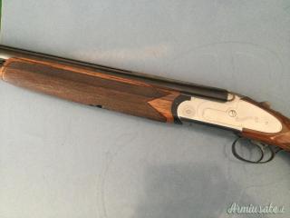 Fanfarillo GE 82 12
