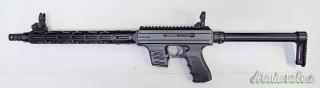 ADSEC CSV9 V7 9x21mm IMI