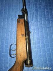Mab 38/44 Disattivato
