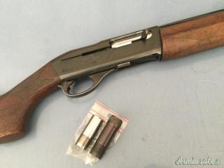 Remington 18-96 12