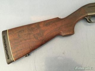 Remington 18-96 12