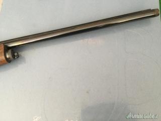 Remington 18-96 12