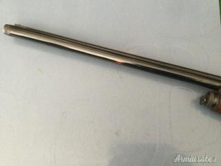 Remington 18-96 12