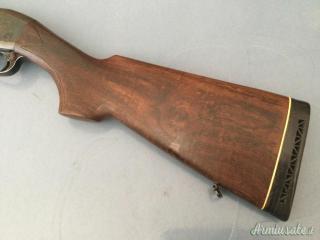 Remington 18-96 12