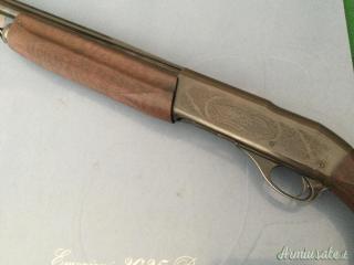 Remington 18-96 12