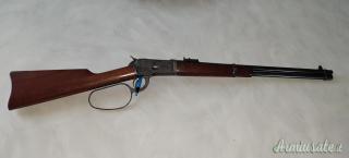 Chiappa 1892 Rio Bravo 45 L.C.