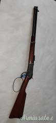 Chiappa 1892 Rio Bravo 45 L.C.
