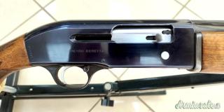 Beretta A300 - Cal. 20