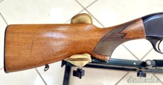Beretta A300 - Cal. 20