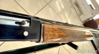 Beretta A300 - Cal. 20
