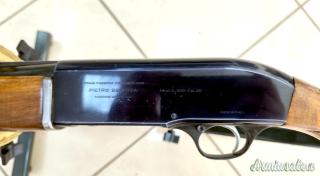 Beretta A300 - Cal. 20