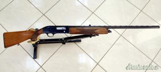 Beretta A300 - Cal. 20
