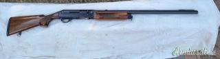 Benelli Super Black Eagle 12