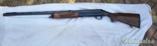 Benelli Super Black Eagle 12