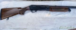 Benelli Super Black Eagle 12