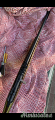 Beretta Olimpia  .22 Long Rifle