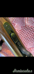 Beretta Olimpia  .22 Long Rifle