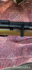 Beretta Olimpia  .22 Long Rifle
