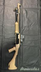 Winchester Winchester SXP Extreme Defender Calibro 12-76