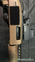 Winchester Winchester SXP Extreme Defender Calibro 12-76