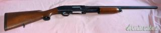 Beretta RS 202 12