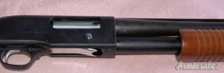 Beretta RS 202 12