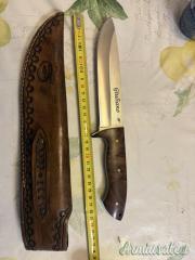 Coltello buono Venturini M.