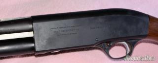 Beretta RS 202 12