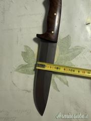 Coltello buono Venturini M.