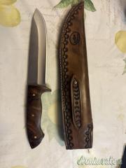 Coltello buono Venturini M.