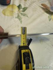 Coltello buono Venturini M.