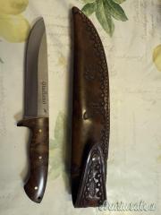 Coltello buono Venturini M.