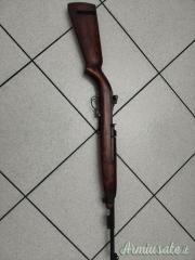 Winchester 30M1 carbine