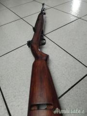 Winchester 30M1 carbine