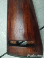 Winchester 30M1 carbine