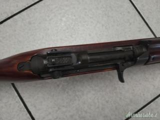 Winchester 30M1 carbine