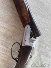 Doppietta Beretta 20
