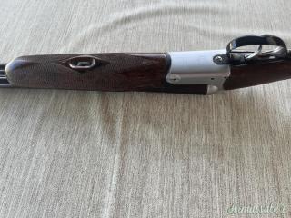 Doppietta Beretta 20