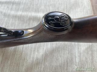 Doppietta Beretta 20