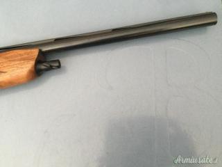 Fabarm XLR5  12