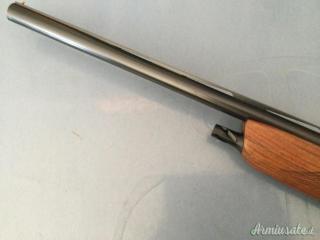 Fabarm XLR5  12
