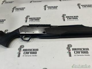 carabina sem. Browning Ecplis MK3 cal.9,3x62