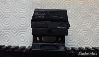 ...Altro | Non elencato Tactical 73 Tac9 9x21mm IMI