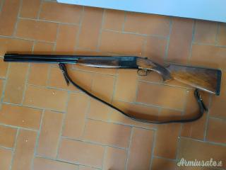 Franchi Falconet  20